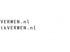 Bedrijfsnaam # 86481 voor Origineel logo voor een nieuw webshop concept wedstrijd