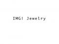 Company name # 93733 for Small Jewelry Shop in Zurich is ready for a change.We would like to have a new Company name. contest