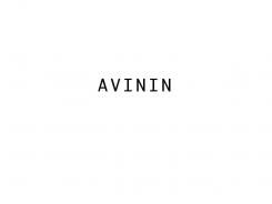 300x300