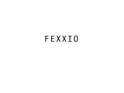 300x300