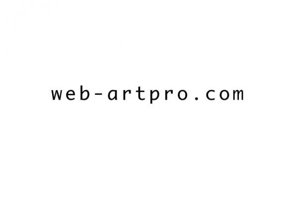 300x300