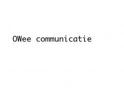 Bedrijfsnaam # 864470 voor Communicatietrainer en actrice zoekt speelse & creatieve bedrijfsnaam: Heb jij een idee? wedstrijd