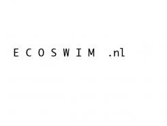 Company name # 1027589 for Company name for construction of swimmingponds contest