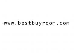 Company name # 212934 for Name for hotel lead website contest