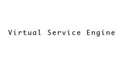 Bedrijfsnaam # 264539 voor Naam voor mijn bedrijf als startend Virtual Assistant-Virtueel Assistent wedstrijd