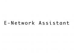 Bedrijfsnaam # 264544 voor Naam voor mijn bedrijf als startend Virtual Assistant-Virtueel Assistent wedstrijd
