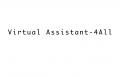Bedrijfsnaam # 264550 voor Naam voor mijn bedrijf als startend Virtual Assistant-Virtueel Assistent wedstrijd