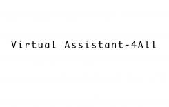 Company name # 264550 for Name for starting 'Virtual Assistant' (to start her own company) contest