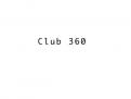 Bedrijfsnaam # 157197 voor Nieuwe naam voor een Club ( discotheek). wedstrijd