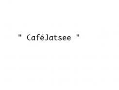 Bedrijfsnaam # 601459 voor Bedrijfsnaam Bordspel Café wedstrijd