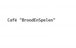 Bedrijfsnaam # 601467 voor Bedrijfsnaam Bordspel Café wedstrijd