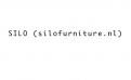 Company name # 250303 for COMPANY NAME FOR ON & OFFLINE SHOP IN FURNITURE DESIGN contest