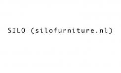 Company name # 250303 for COMPANY NAME FOR ON & OFFLINE SHOP IN FURNITURE DESIGN contest