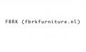 Company name # 250139 for COMPANY NAME FOR ON & OFFLINE SHOP IN FURNITURE DESIGN contest