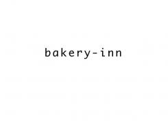 Bedrijfsnaam # 205264 voor Ontdek een leuke, simpele maar originele naam voor een nieuw concept broodjeszaak/ bakkerij. wedstrijd