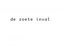 Bedrijfsnaam # 127627 voor Bedrijfsnaam verzinnen voor Discotheek / club in Zoetermeer wedstrijd