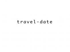 Company name # 70852 for Make up an original name for a worldwide Travel Concept contest