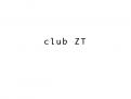 Bedrijfsnaam # 127633 voor Bedrijfsnaam verzinnen voor Discotheek / club in Zoetermeer wedstrijd