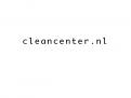 Bedrijfsnaam # 132991 voor Naam + Logo voor Glazenwassers en Schoonmaakbedrijf wedstrijd