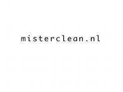 Bedrijfsnaam # 132994 voor Naam + Logo voor Glazenwassers en Schoonmaakbedrijf wedstrijd