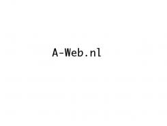 Bedrijfsnaam # 367833 voor GEZOCHT: bedrijfsnaam voor een webmedia bureau in oprichting wedstrijd