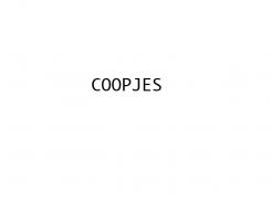 300x300