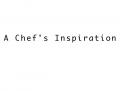 Company name # 187882 for Creation of a brand name for a service of a chef at home contest