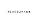 Company name # 69476 for Make up an original name for a worldwide Travel Concept contest