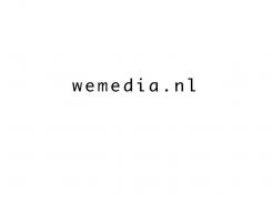 Bedrijfsnaam # 63708 voor Nieuw mediabureau wedstrijd