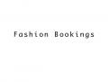 Company name # 150799 for International online booking system for people who organize fashion shows & photo shootings contest