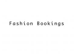 Company name # 150799 for International online booking system for people who organize fashion shows & photo shootings contest