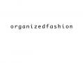 Unternehmensname  # 150631 für Internationales online Booking-System für Organisatoren von Fashionshows & Fotoshootings Wettbewerb