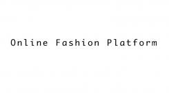 Unternehmensname  # 150977 für Internationales online Booking-System für Organisatoren von Fashionshows & Fotoshootings Wettbewerb