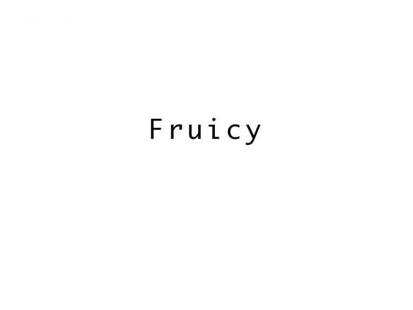300x300