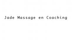 Bedrijfsnaam # 162730 voor Naam voor startende praktijk massage en coaching wedstrijd