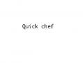 Bedrijfsnaam # 1287439 voor Conceptnaam   baselines voor culinaire activiteiten wedstrijd