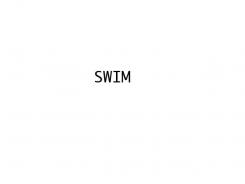Company name # 1029161 for Company name for construction of swimmingponds contest