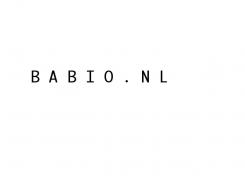 Company name # 457540 for An international brand name for an organic skincare line for baby's contest