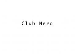 Bedrijfsnaam # 160424 voor Nieuwe naam voor een Club ( discotheek). wedstrijd