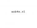 Bedrijfsnaam # 188228 voor Bedrijfsnaam Webdesign en Online marketing bureau wedstrijd