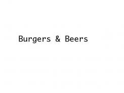 Bedrijfsnaam # 351188 voor Naam voor burger bar/cafe wedstrijd