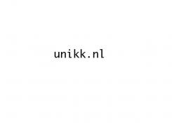 300x300