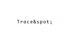 Company name # 256306 for Company name and logo for a track & trace supplier contest