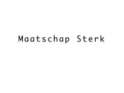 Bedrijfsnaam # 269369 voor Naam voor coöperatie van maatschappelijk gedreven ondernemers wedstrijd