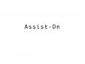 Bedrijfsnaam # 269880 voor Naam voor mijn bedrijf als startend Virtual Assistant-Virtueel Assistent wedstrijd