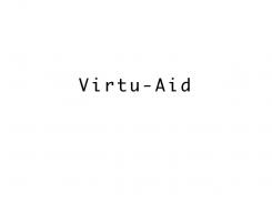 Bedrijfsnaam # 269882 voor Naam voor mijn bedrijf als startend Virtual Assistant-Virtueel Assistent wedstrijd
