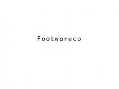 Bedrijfsnaam # 9758 voor Naam voor een webshop in ecologische schoenen wedstrijd