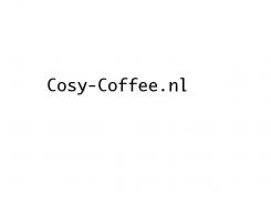 Company name # 561216 for Name for online Coffee webshop(s) contest