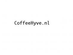 Company name # 561219 for Name for online Coffee webshop(s) contest