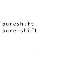 Company name # 275181 for Are you going to Amaze me. Lifestylecoach is looking for a catchy name! contest